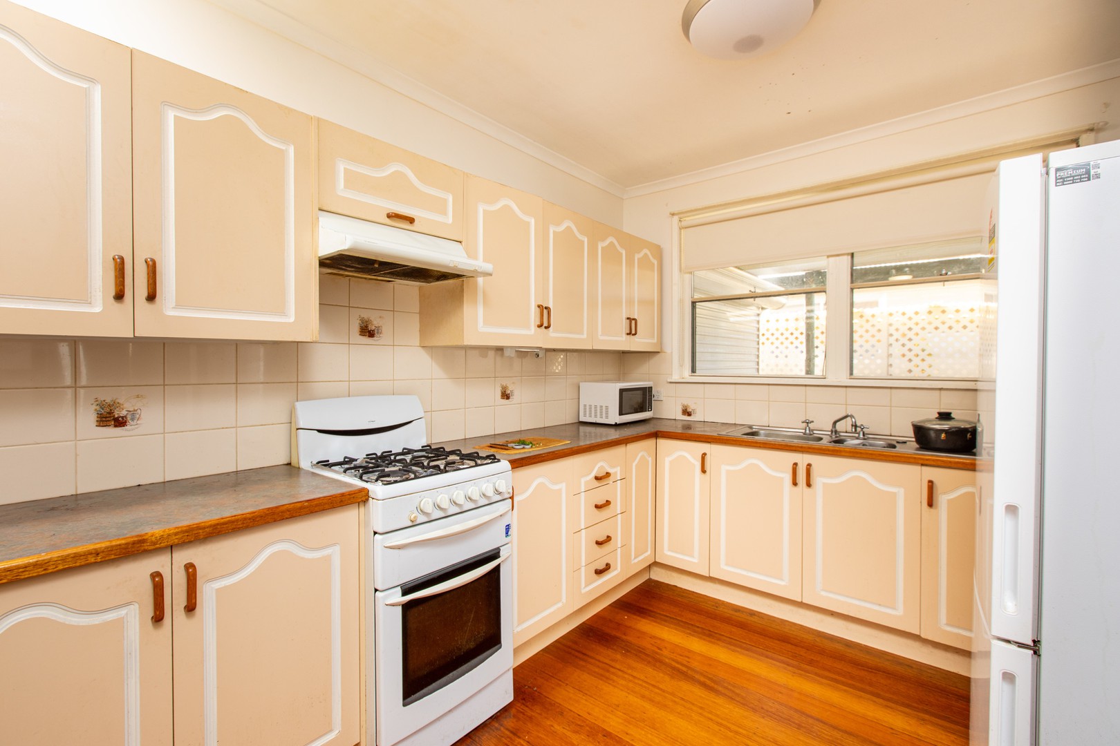 22 Brian CrescentMildura, VIC 3500, Mildura - Thumbnail 6