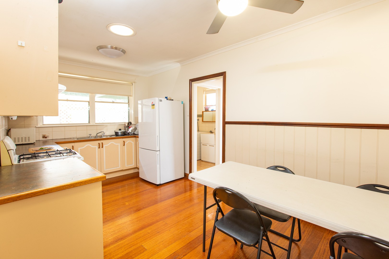 22 Brian CrescentMildura, VIC 3500, Mildura - Thumbnail 7