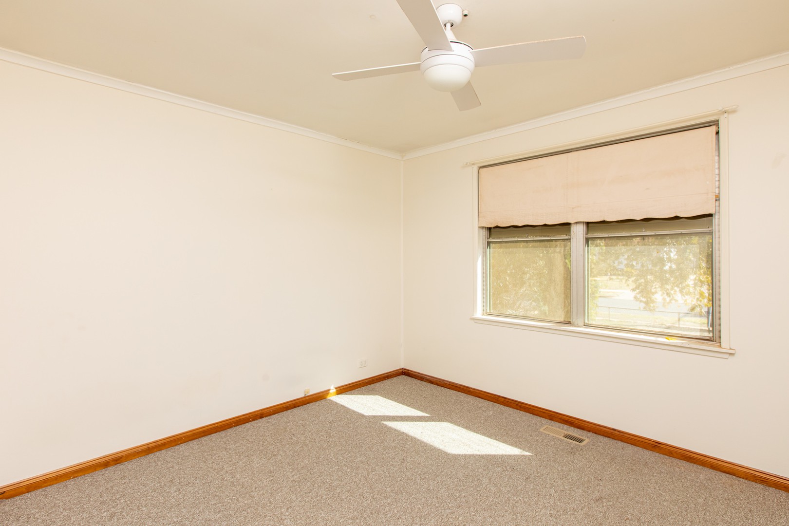 22 Brian CrescentMildura, VIC 3500, Mildura - Thumbnail 8