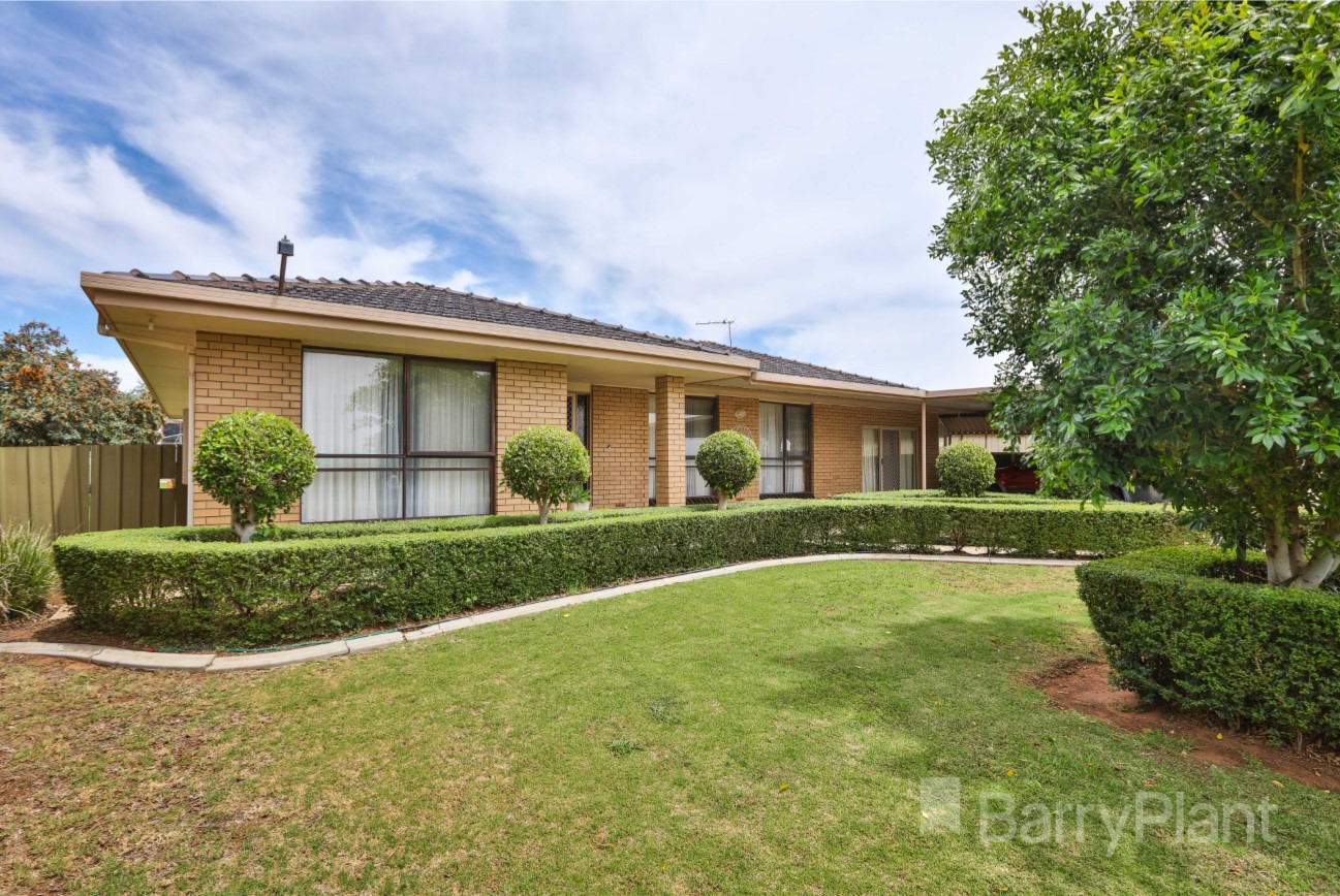 980-984 Fifteenth StreetMildura, VIC 3500, Mildura - Thumbnail 7