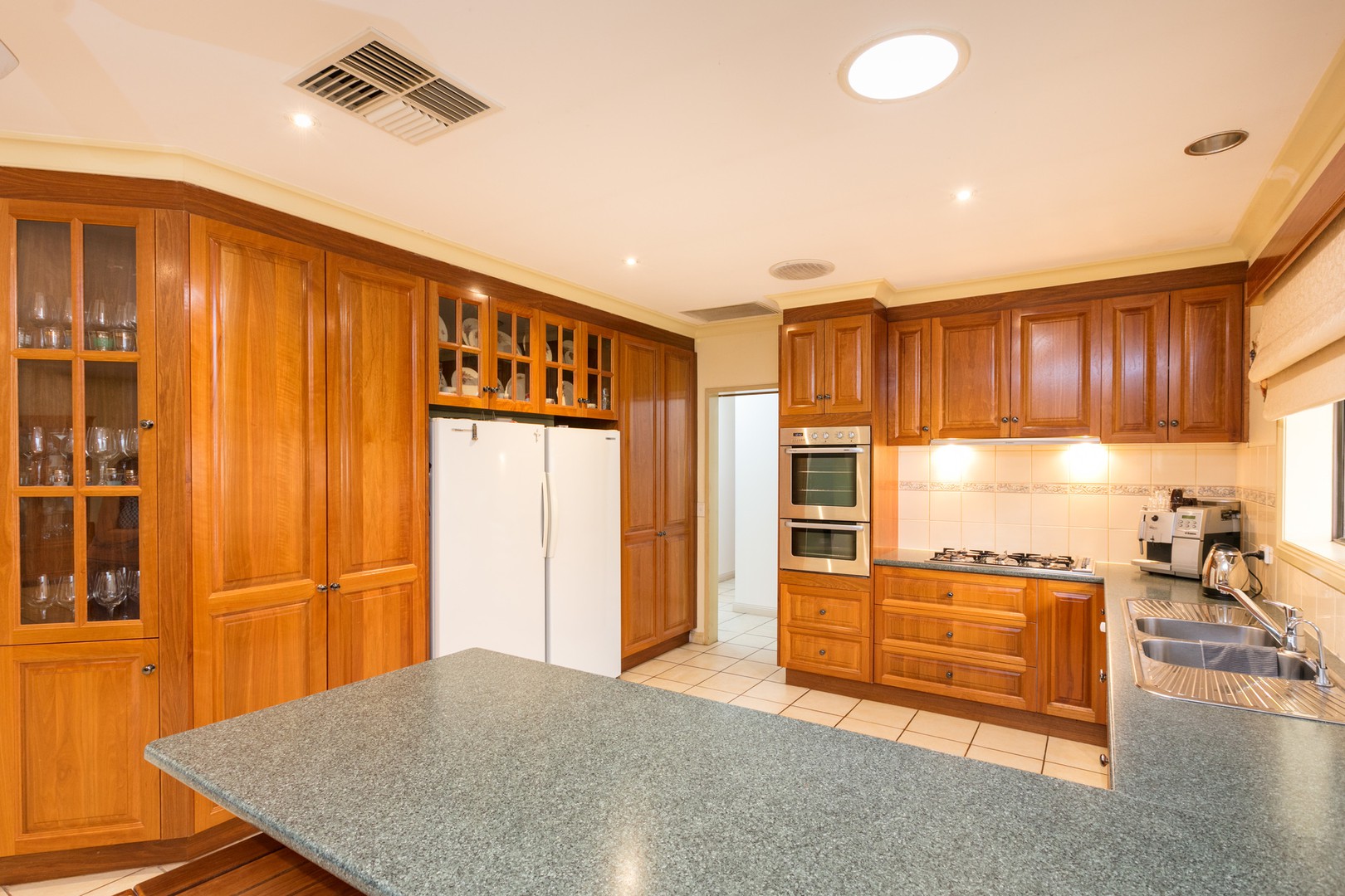 980-984 Fifteenth StreetMildura, VIC 3500, Mildura - Thumbnail 2