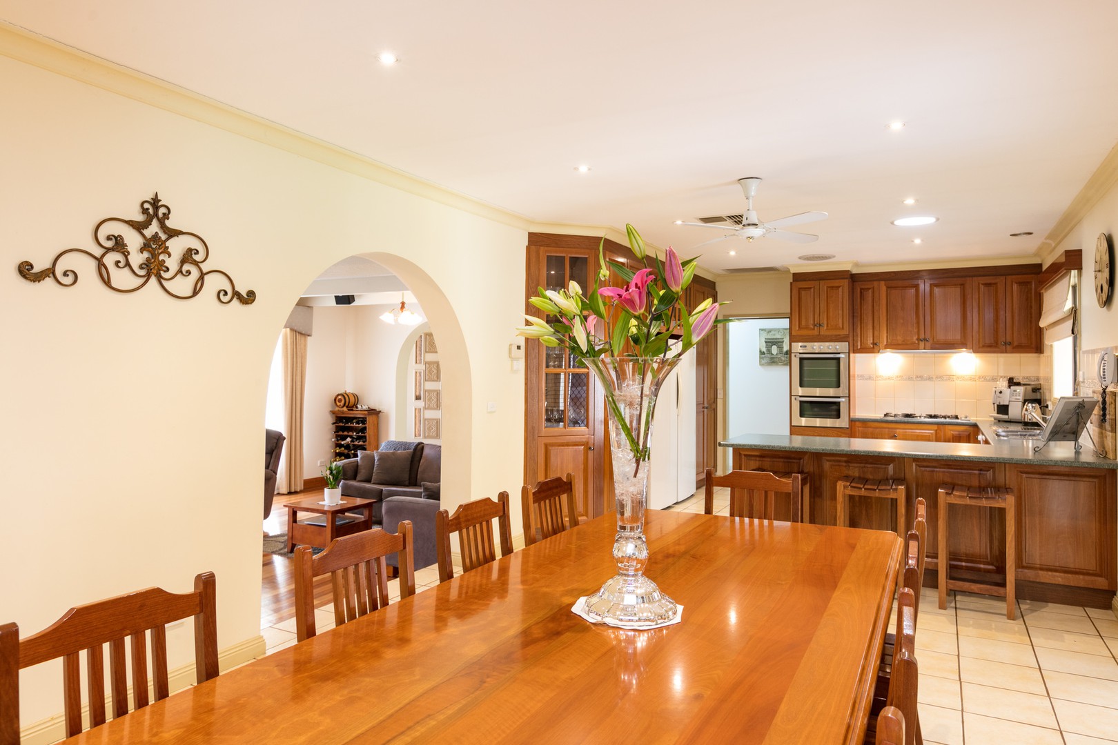 980-984 Fifteenth StreetMildura, VIC 3500, Mildura - Thumbnail 4