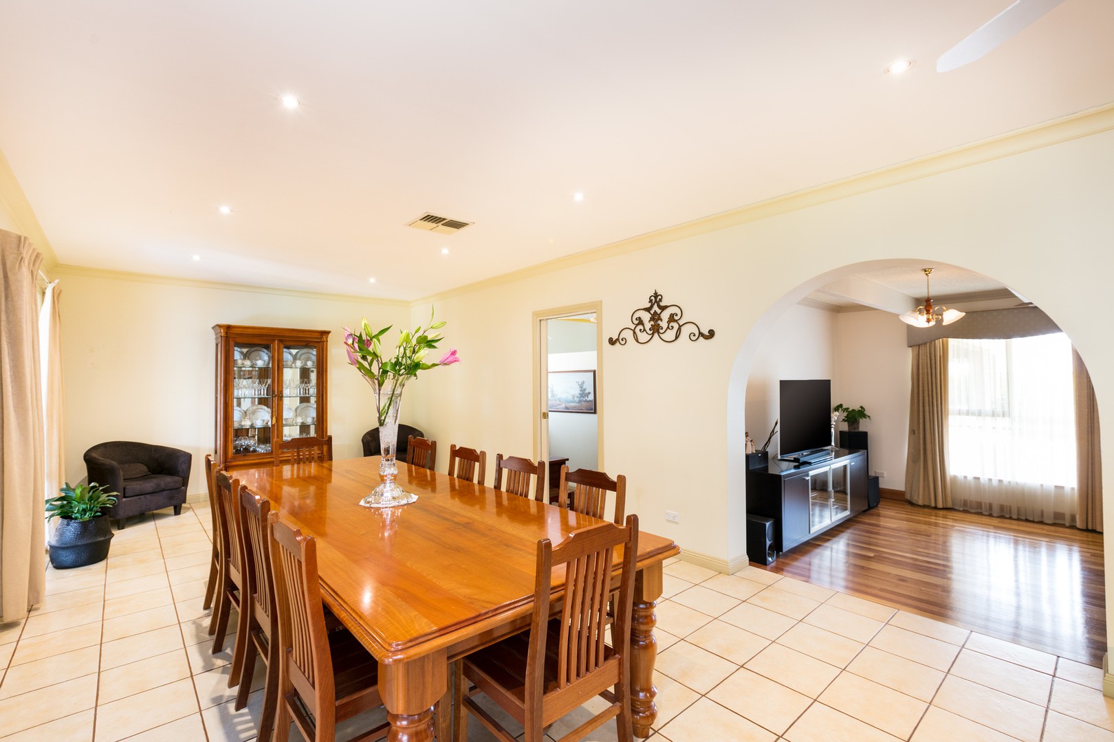980-984 Fifteenth StreetMildura, VIC 3500, Mildura - Thumbnail 5