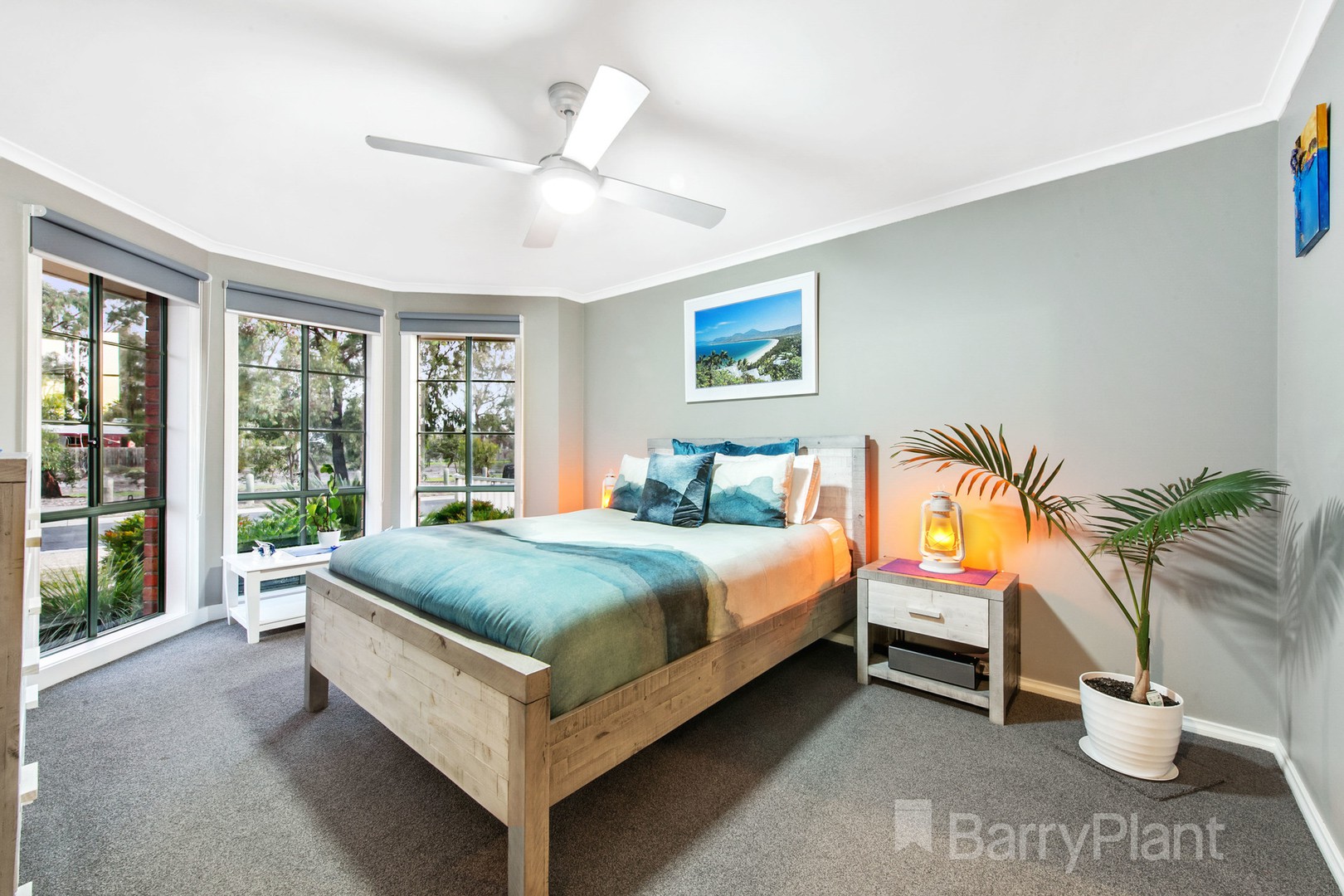 8 Henley CourtHoppers Crossing, VIC 3029, Hoppers Crossing - Thumbnail 3