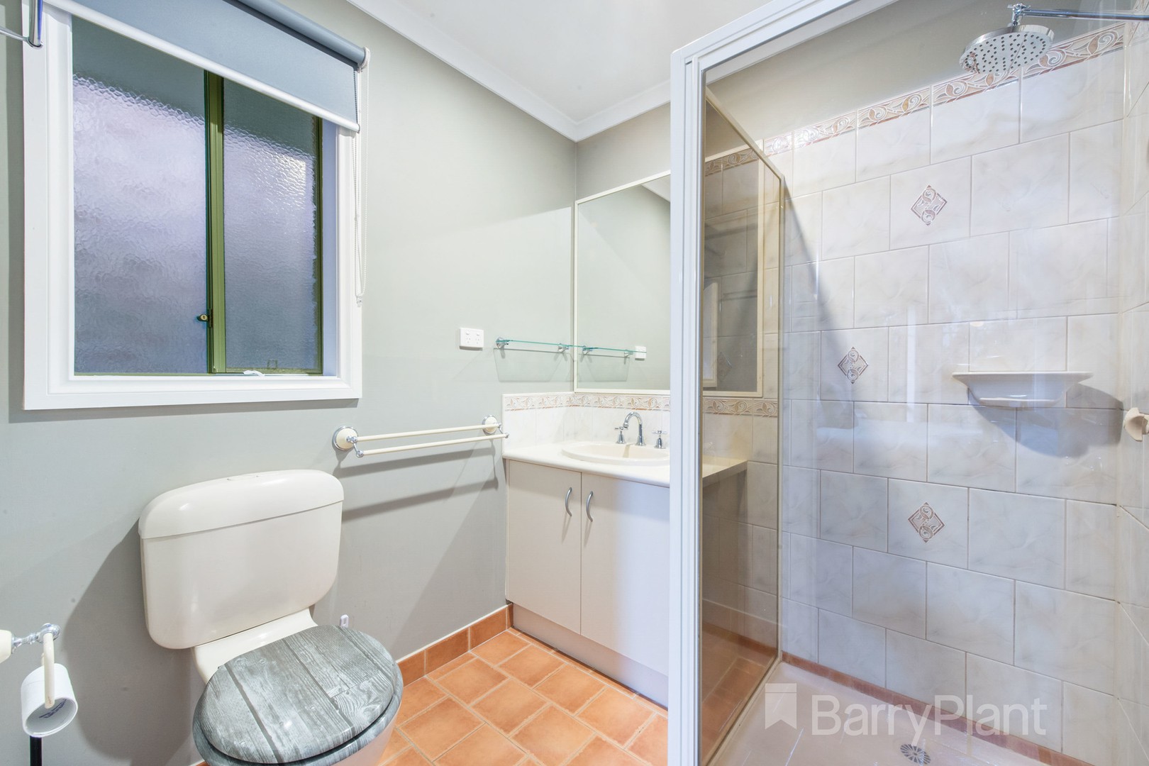 8 Henley CourtHoppers Crossing, VIC 3029, Hoppers Crossing - Thumbnail 4