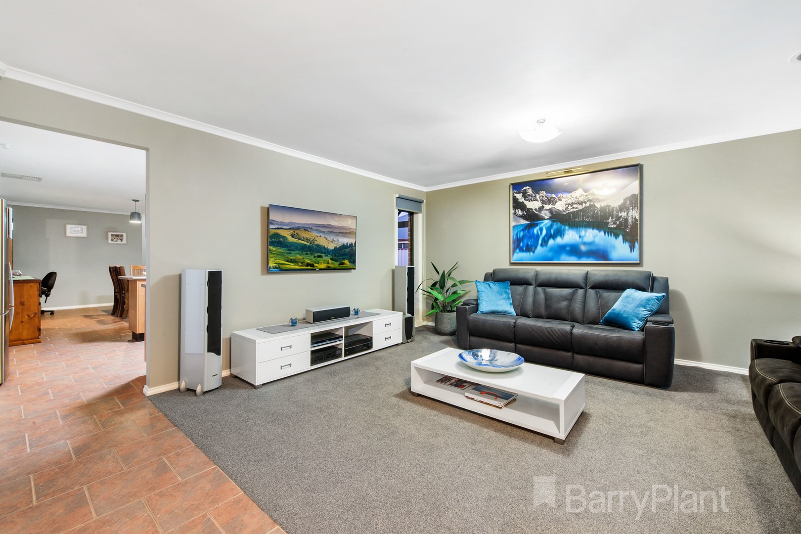 8 Henley CourtHoppers Crossing, VIC 3029, Hoppers Crossing - Thumbnail 5