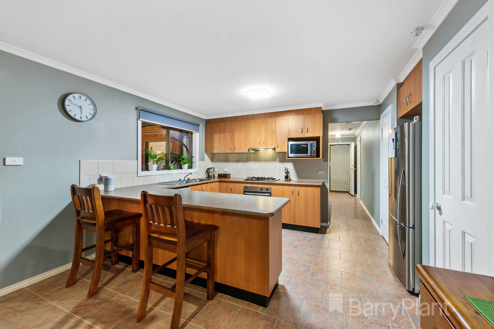 8 Henley CourtHoppers Crossing, VIC 3029, Hoppers Crossing - Thumbnail 6