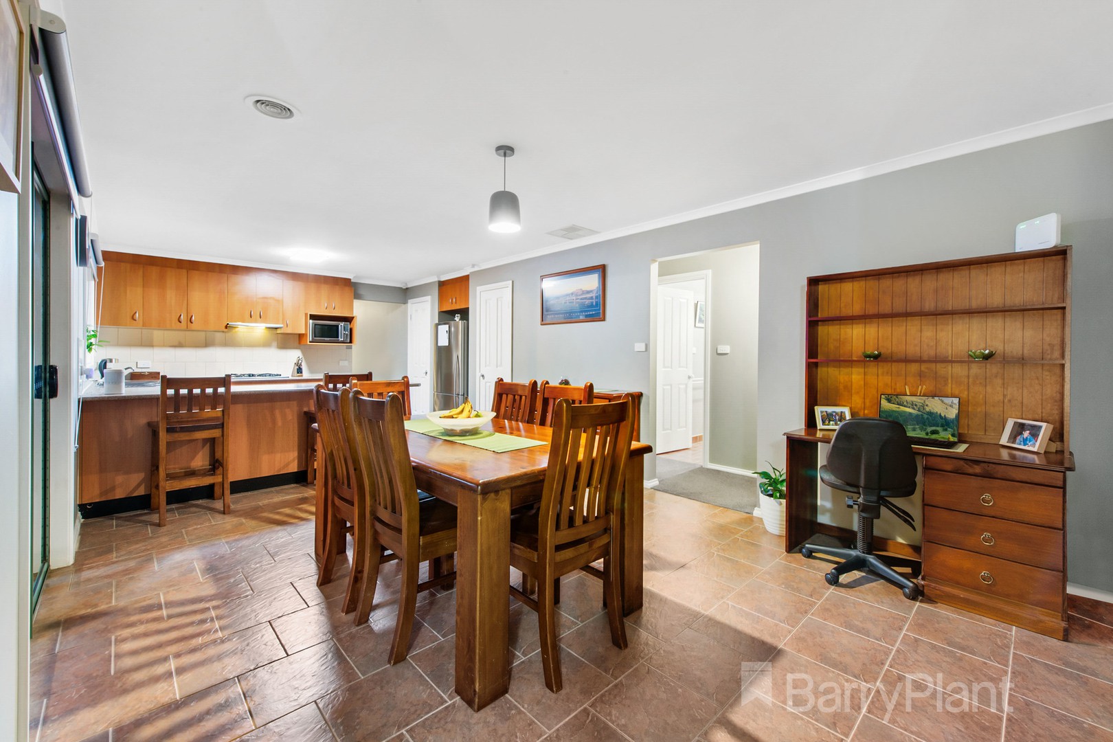 8 Henley CourtHoppers Crossing, VIC 3029, Hoppers Crossing - Thumbnail 8