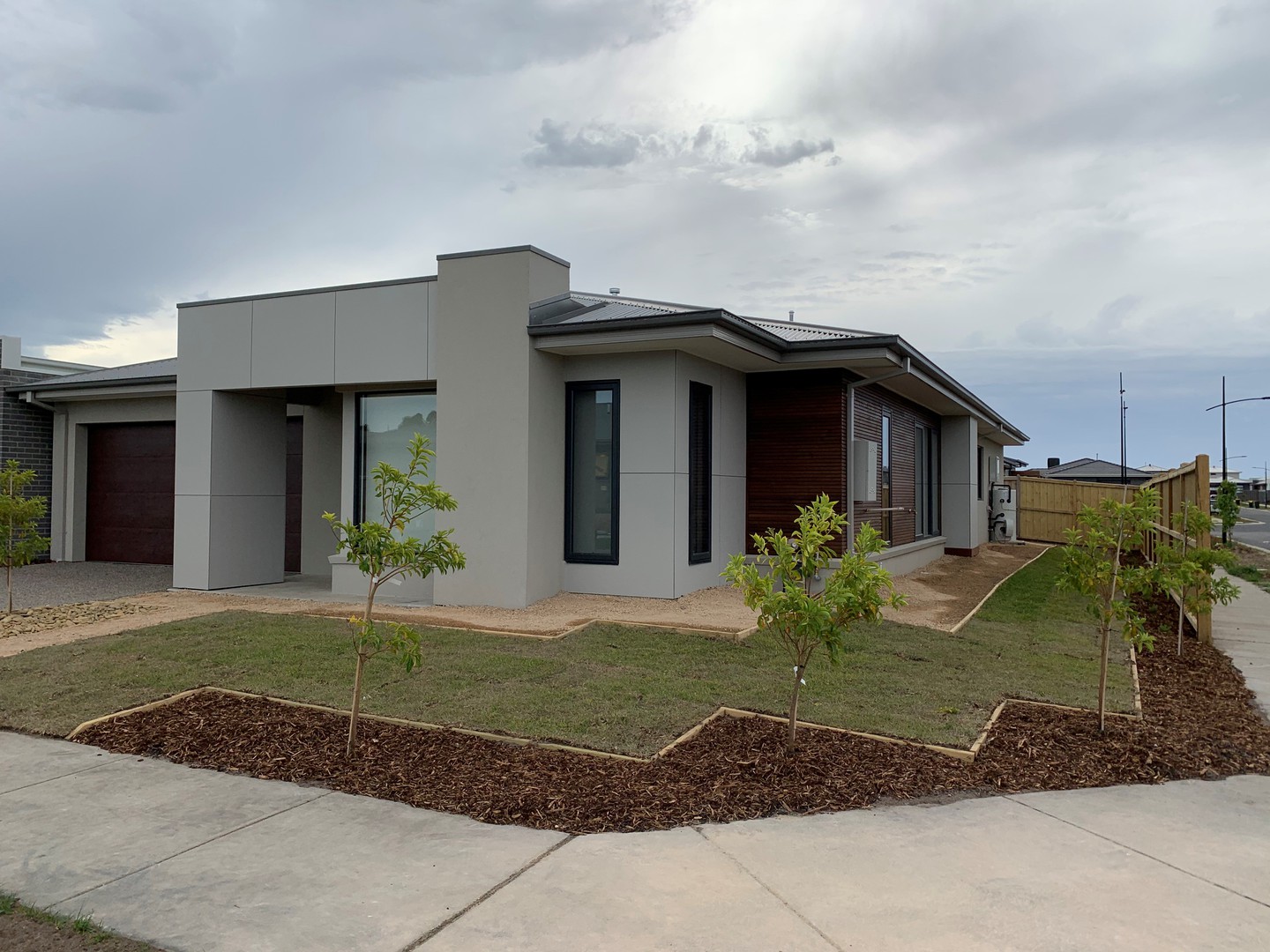 29 Taylor Street, Torquay, VIC 3228 - Thumbnail 2 - 12/08/2020