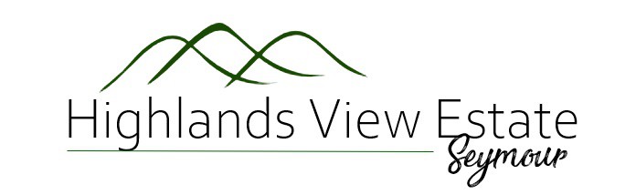 Lot: Lot 37, Highlands Views Delma Crescent, Seymour, VIC 3660 - Thumbnail 1 - 12/08/2020