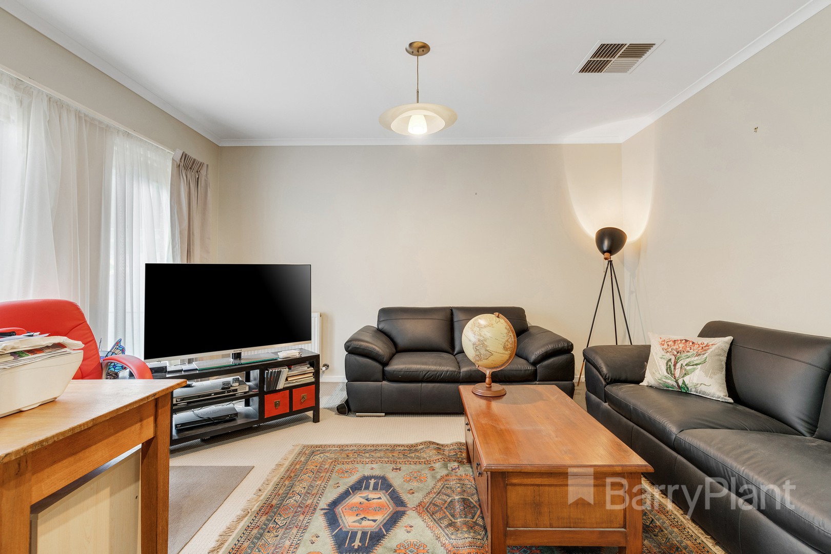 3 Grose RoadGordon, VIC 3345, Gordon - Thumbnail 4