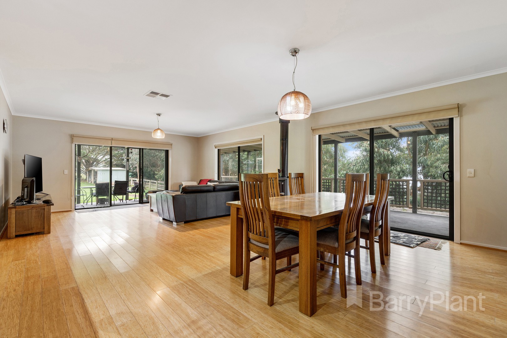 3 Grose RoadGordon, VIC 3345, Gordon - Thumbnail 5