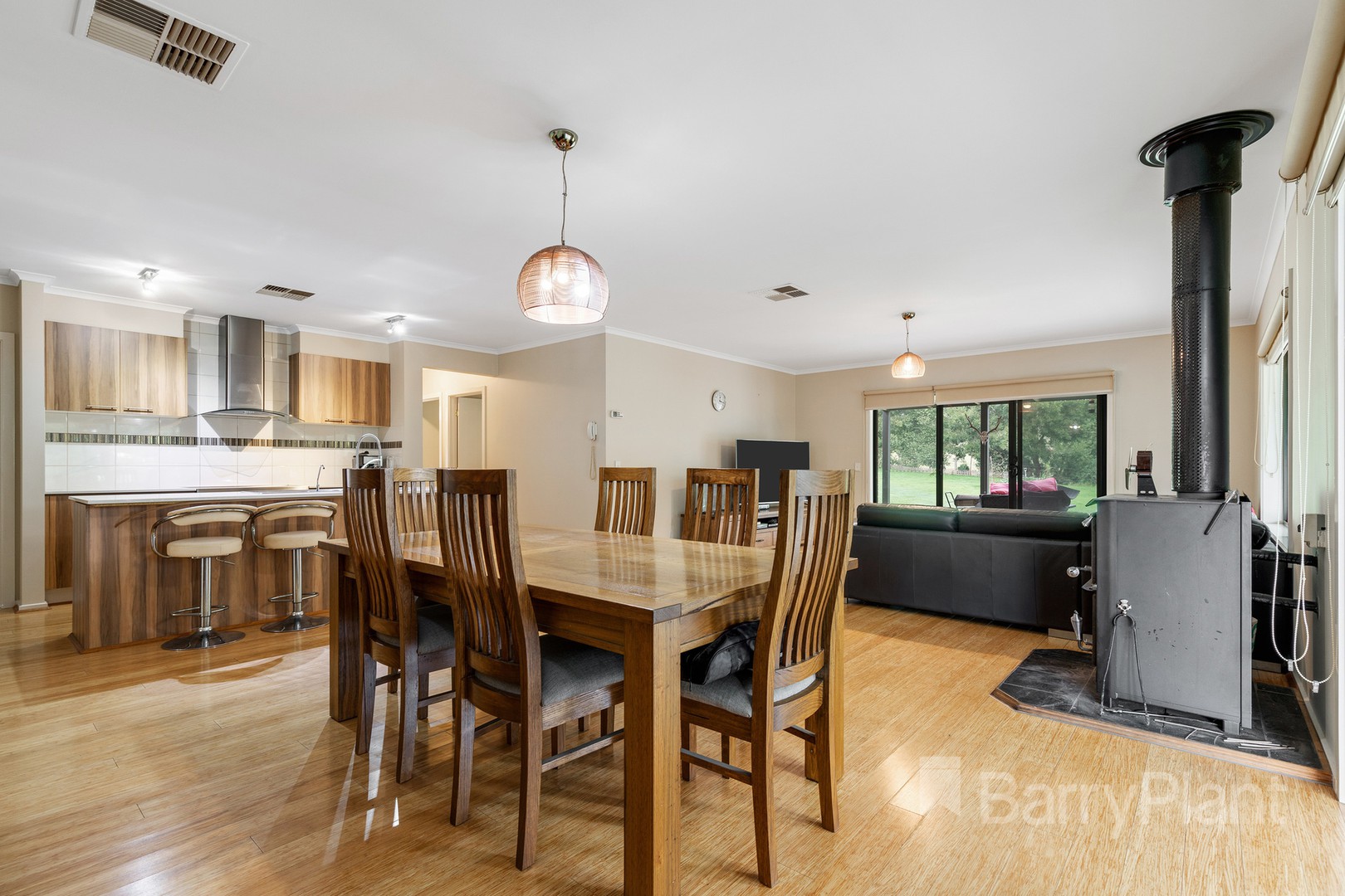 3 Grose RoadGordon, VIC 3345, Gordon - Thumbnail 6