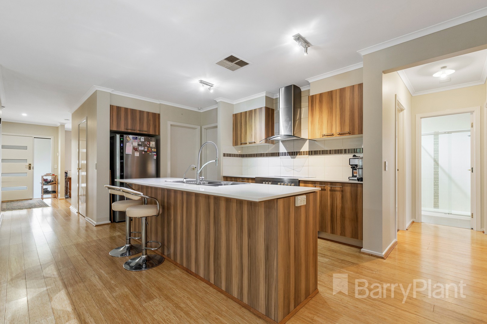 3 Grose RoadGordon, VIC 3345, Gordon - Thumbnail 7
