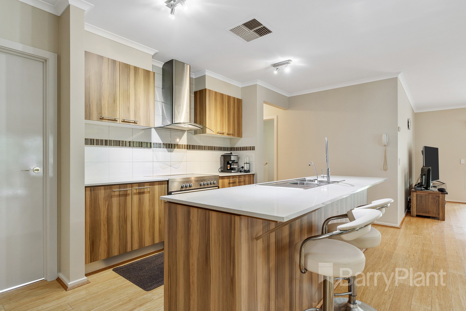 3 Grose RoadGordon, VIC 3345, Gordon - Thumbnail 8