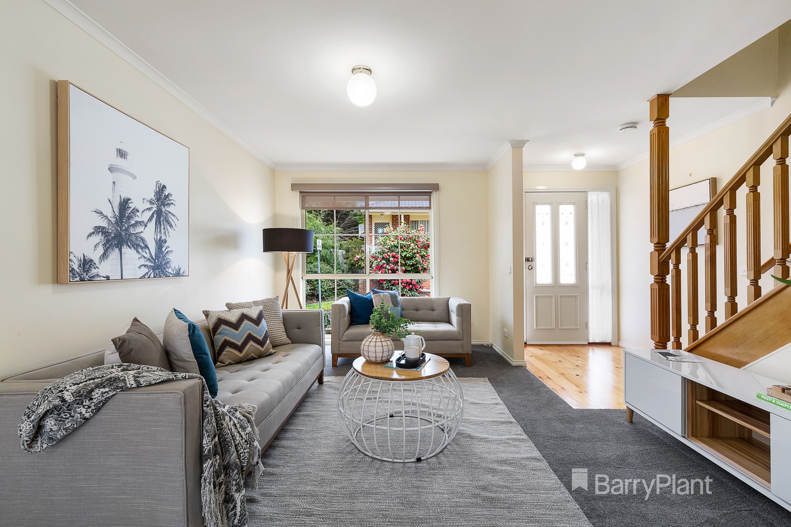 4/1 Bertram RoadBayswater, VIC 3153, Bayswater - Thumbnail 3