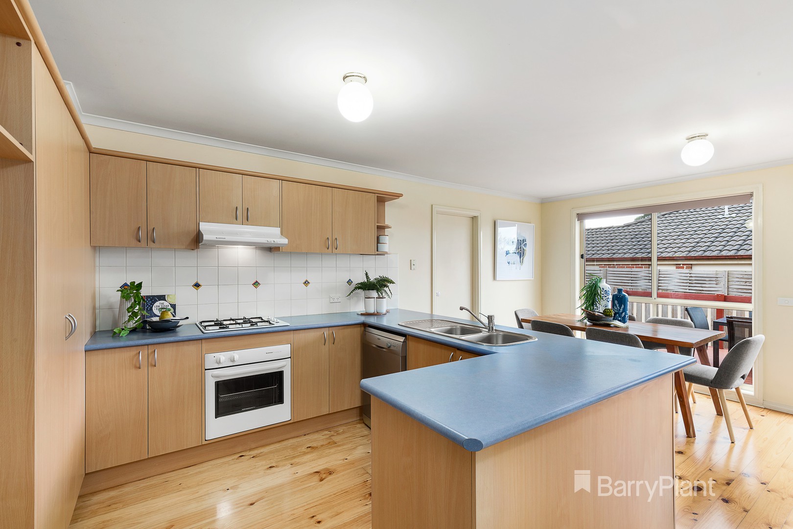 4/1 Bertram RoadBayswater, VIC 3153, Bayswater - Thumbnail 4