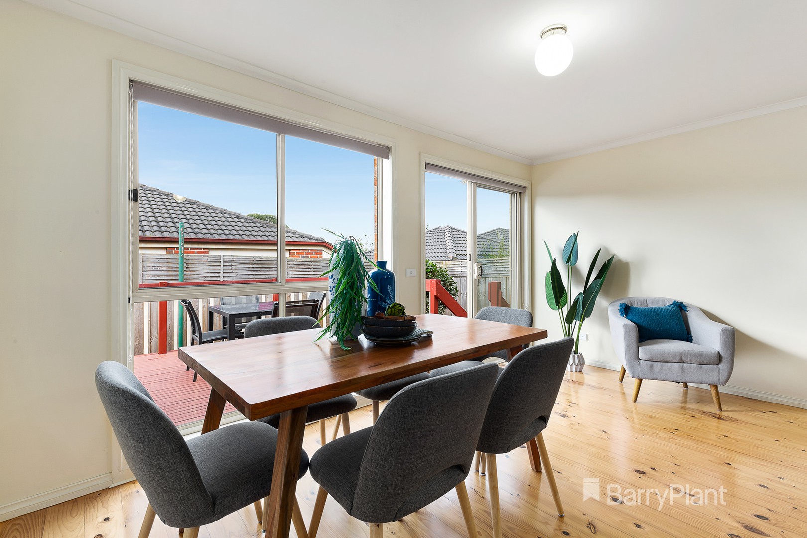 4/1 Bertram RoadBayswater, VIC 3153, Bayswater - Thumbnail 5