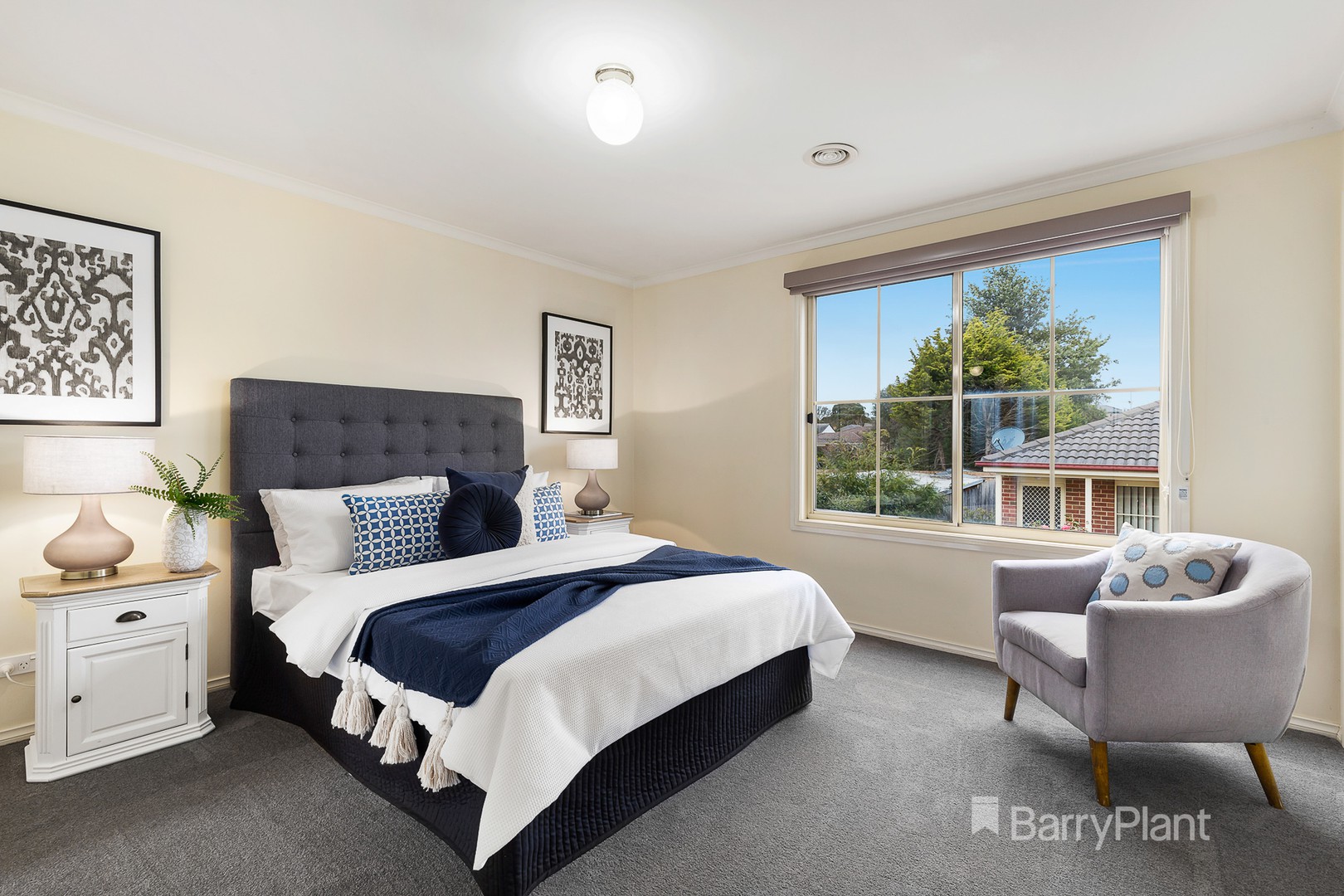 4/1 Bertram RoadBayswater, VIC 3153, Bayswater - Thumbnail 6