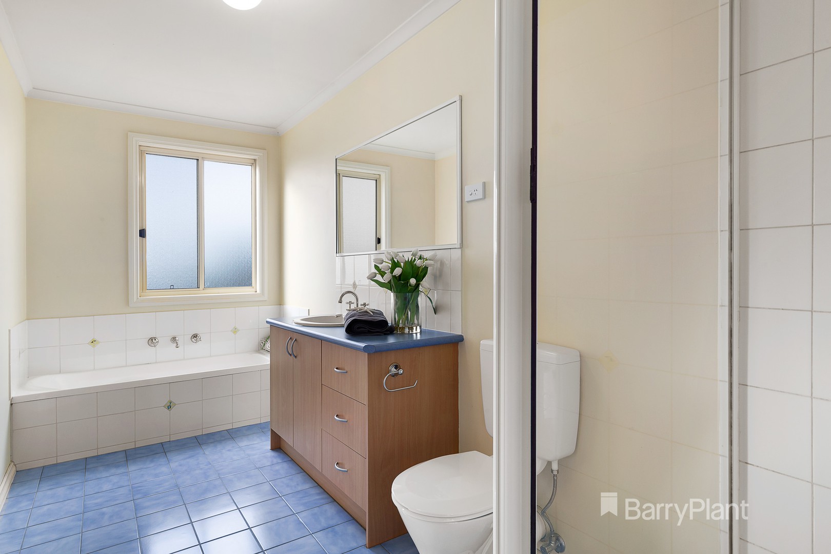 4/1 Bertram RoadBayswater, VIC 3153, Bayswater - Thumbnail 7