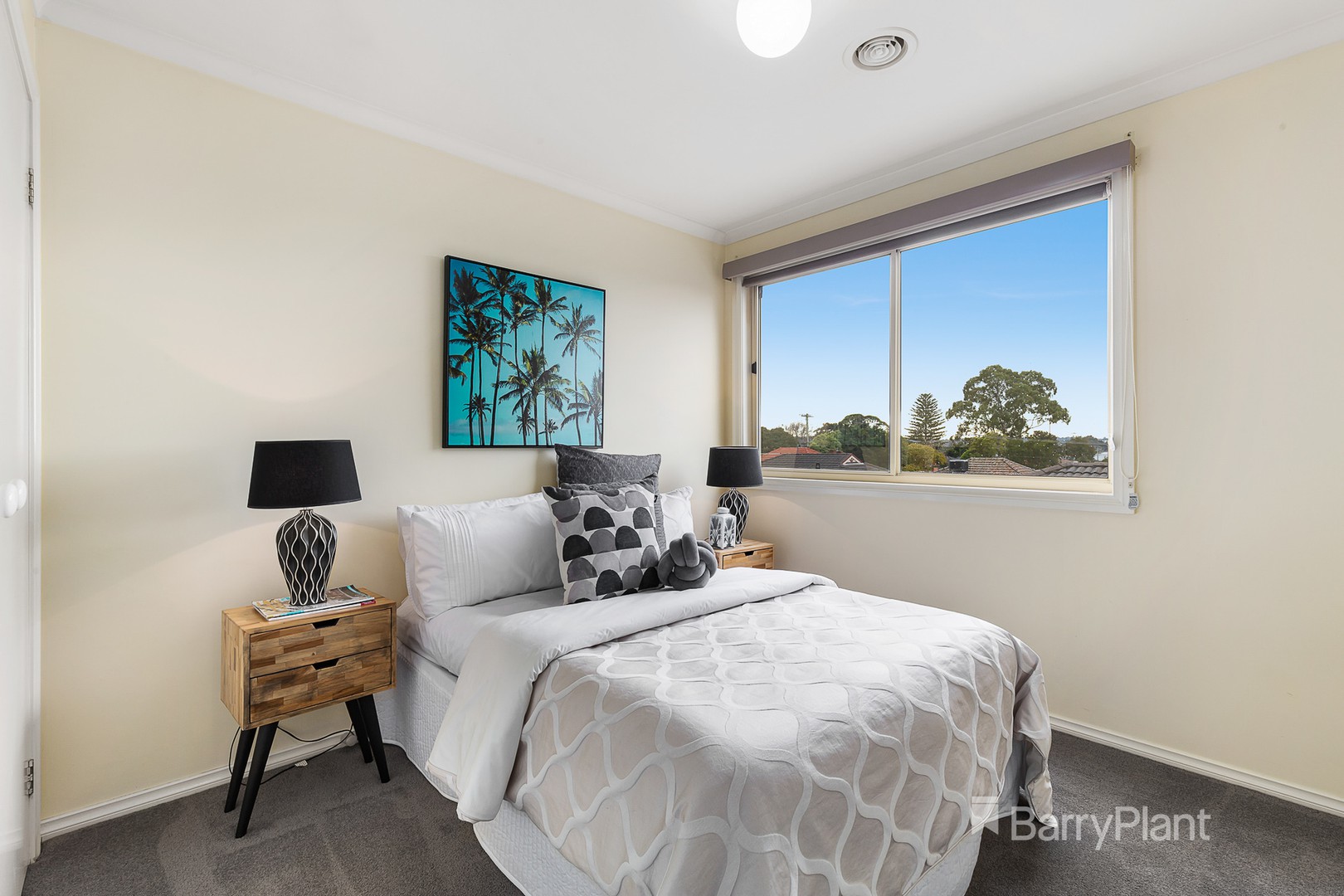 4/1 Bertram RoadBayswater, VIC 3153, Bayswater - Thumbnail 8