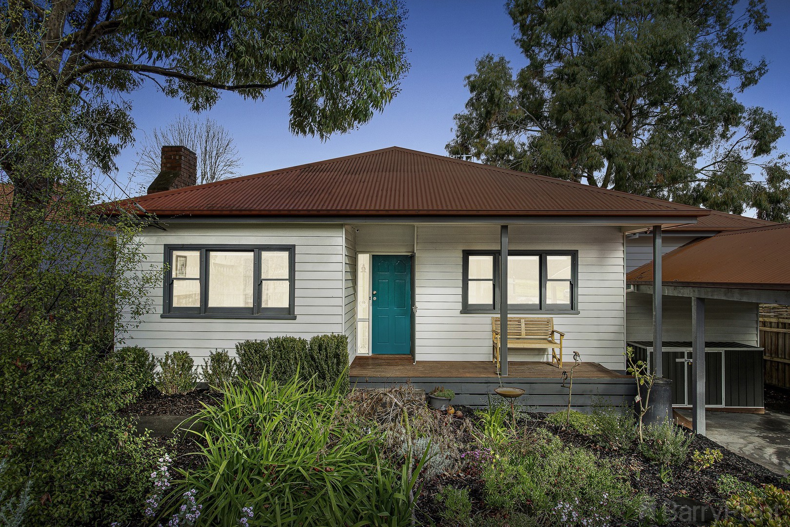4 Shasta AvenueRingwood East, VIC 3135, Ringwood East - Thumbnail 2