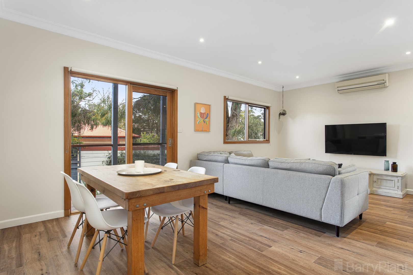 4 Shasta AvenueRingwood East, VIC 3135, Ringwood East - Thumbnail 4