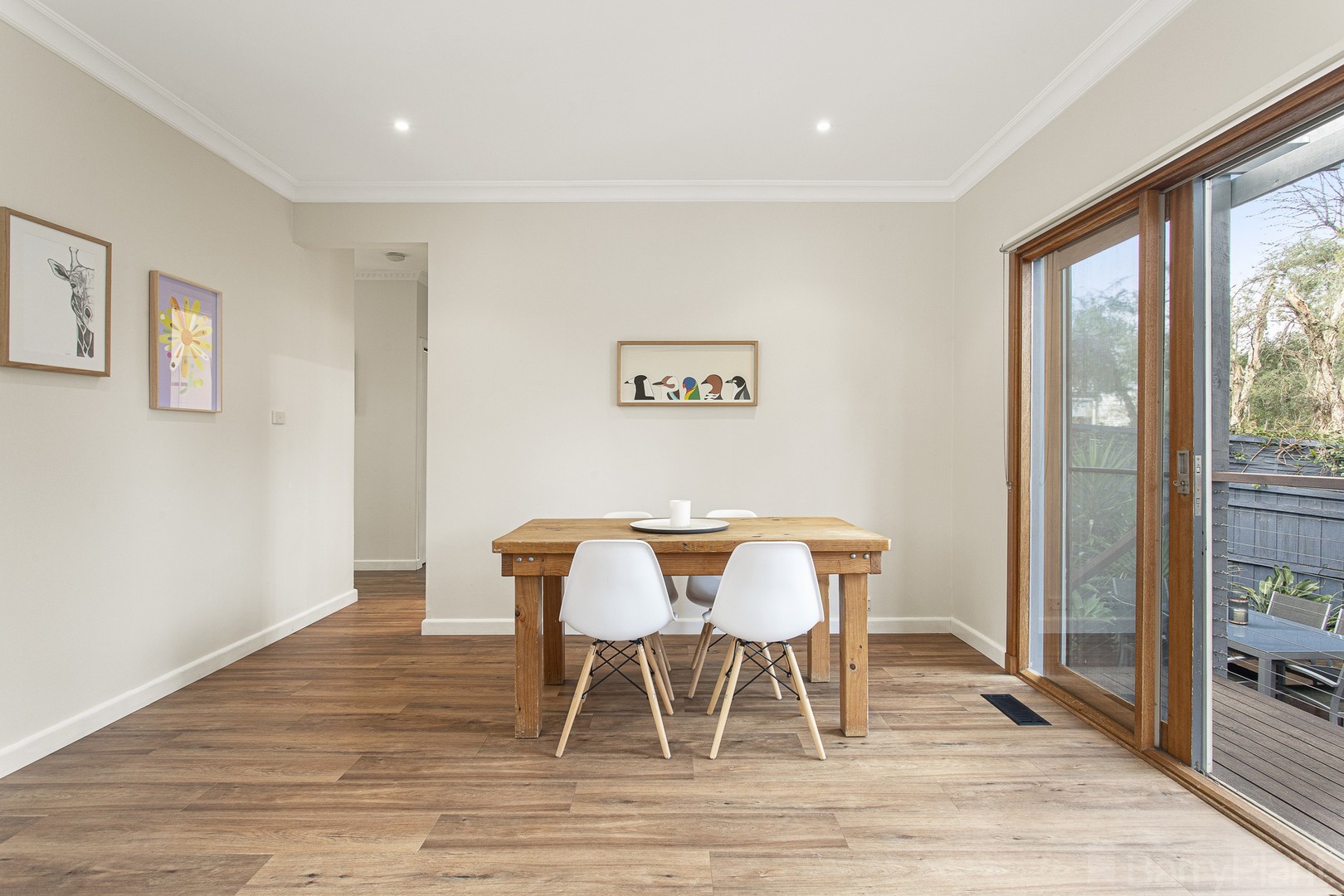 4 Shasta AvenueRingwood East, VIC 3135, Ringwood East - Thumbnail 5