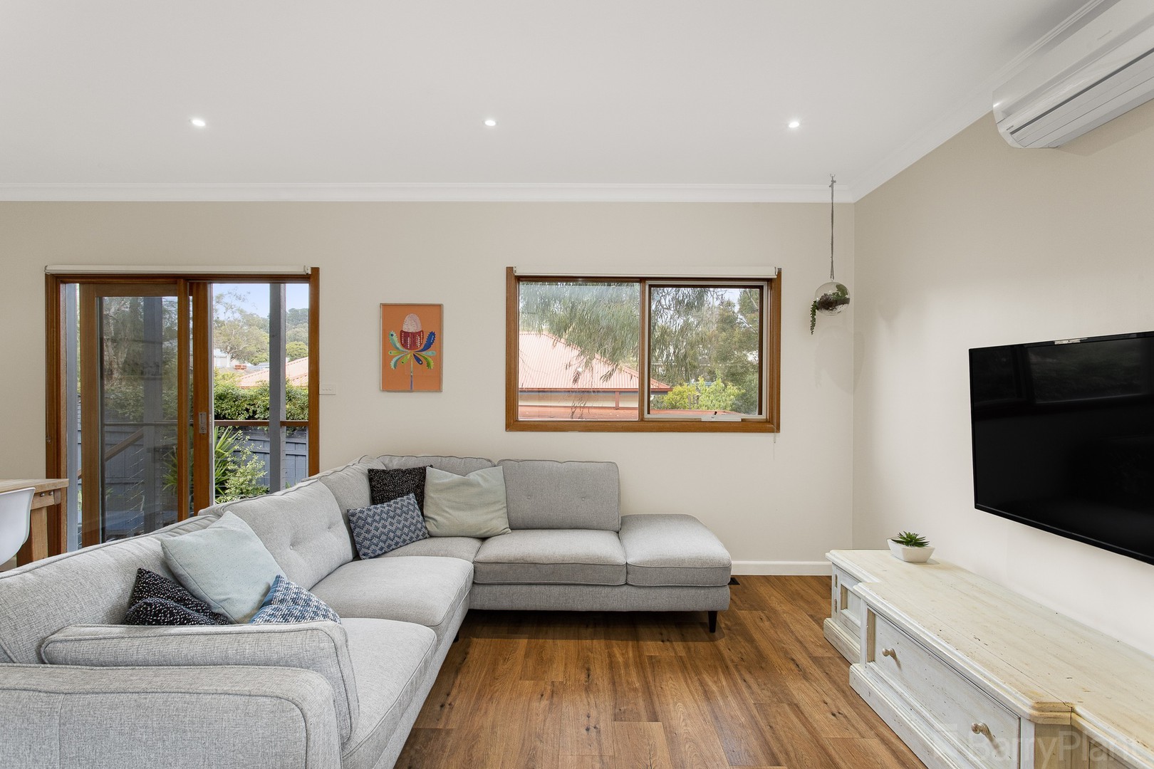 4 Shasta AvenueRingwood East, VIC 3135, Ringwood East - Thumbnail 6