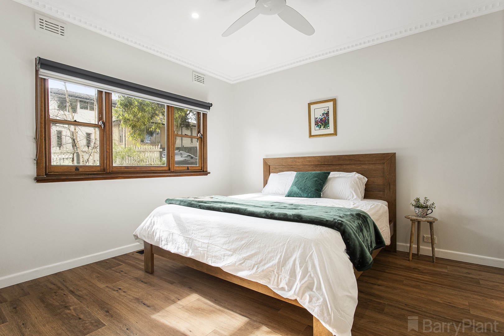 4 Shasta AvenueRingwood East, VIC 3135, Ringwood East - Thumbnail 7