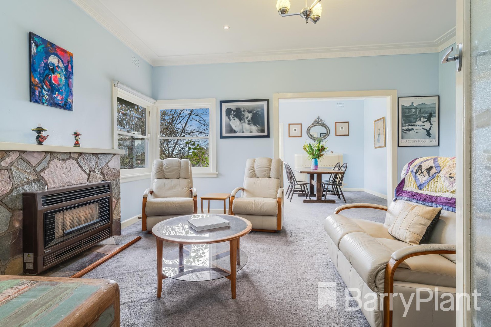27 Roberts RoadBelmont, VIC 3216, Belmont - Thumbnail 2