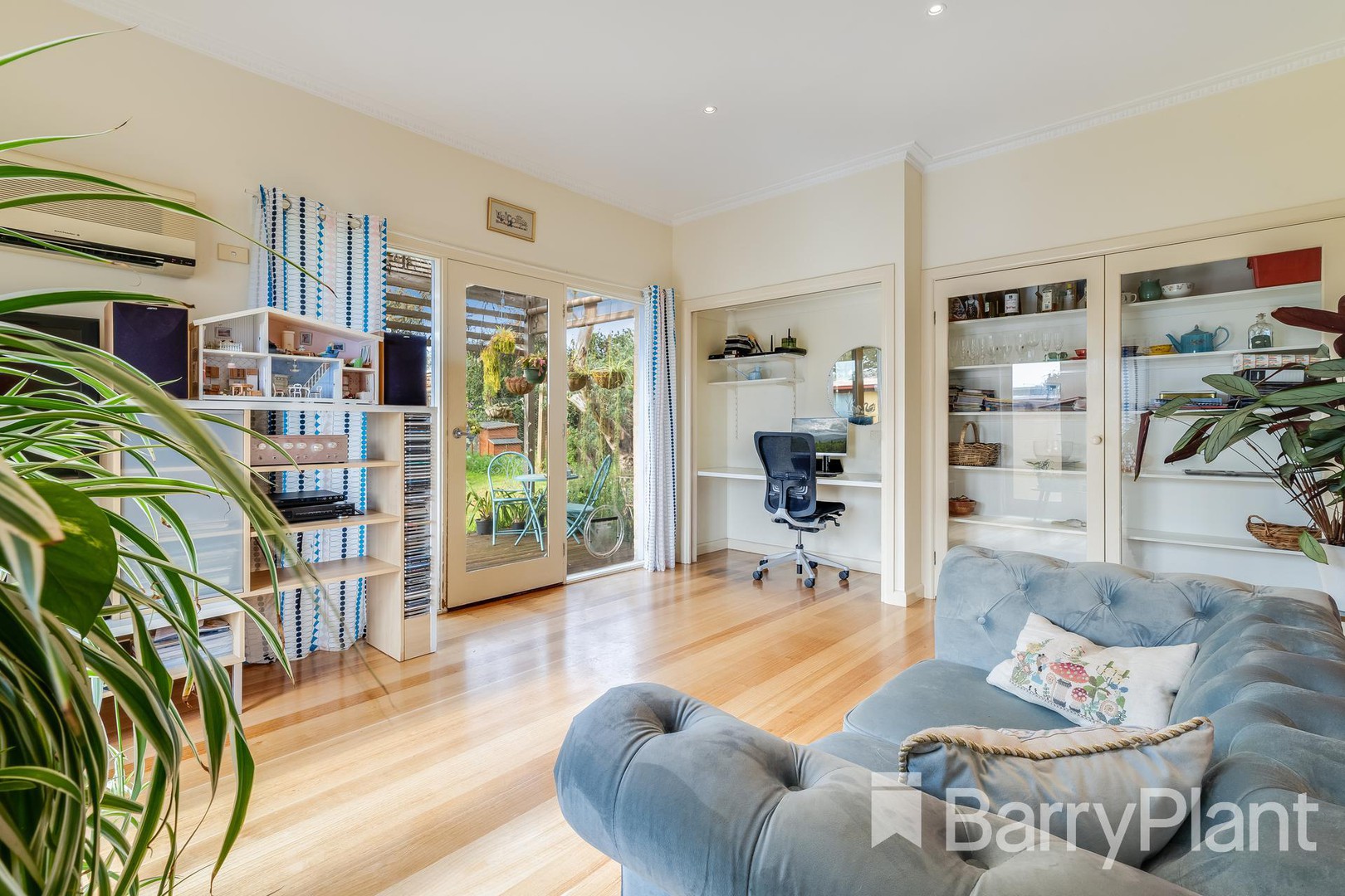 27 Roberts RoadBelmont, VIC 3216, Belmont - Thumbnail 3