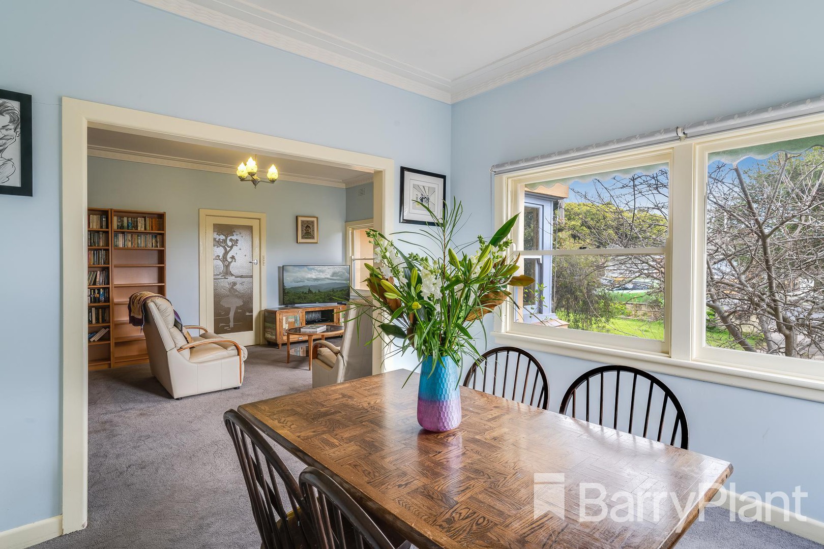 27 Roberts RoadBelmont, VIC 3216, Belmont - Thumbnail 4