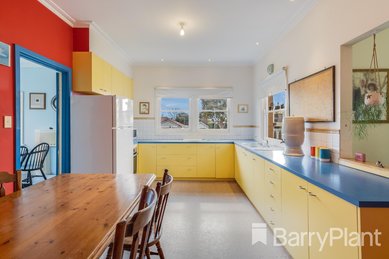 27 Roberts RoadBelmont, VIC 3216, Belmont - Thumbnail 5