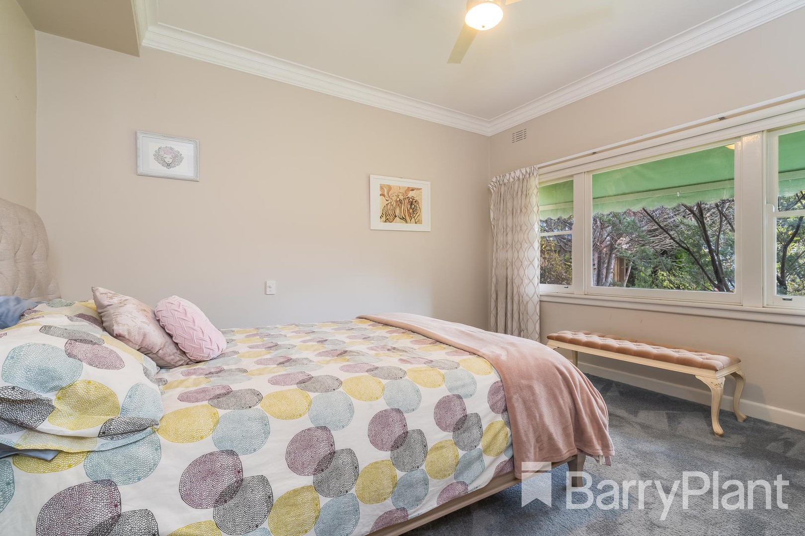 27 Roberts RoadBelmont, VIC 3216, Belmont - Thumbnail 6