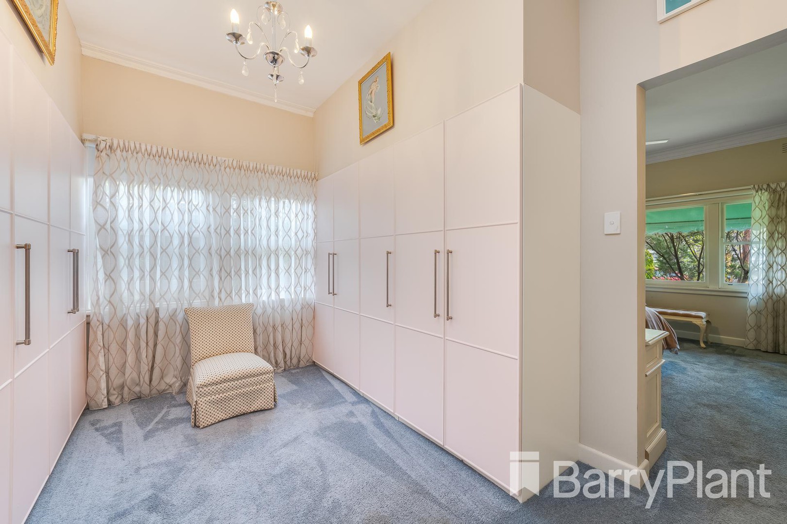 27 Roberts RoadBelmont, VIC 3216, Belmont - Thumbnail 7