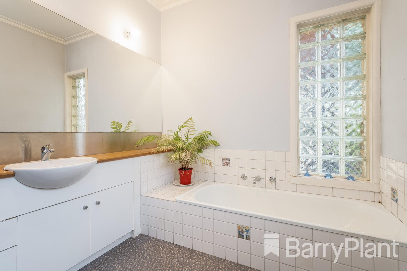 27 Roberts RoadBelmont, VIC 3216, Belmont - Thumbnail 8