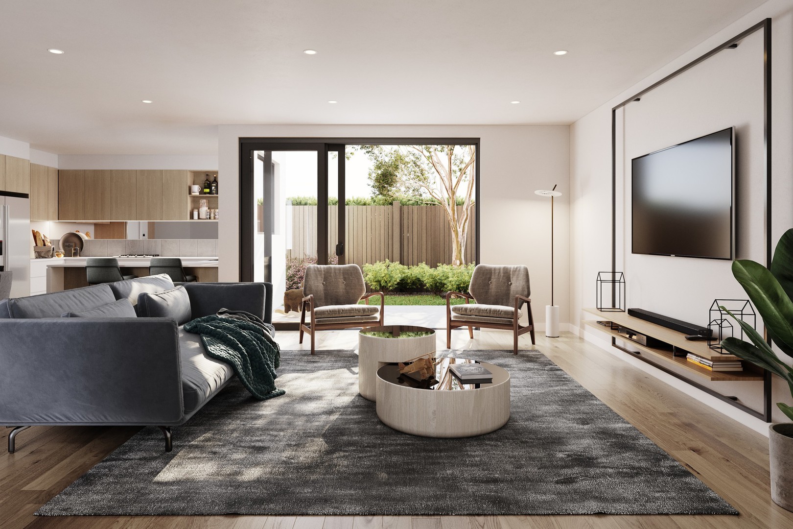 13/151 Chapel RoadKeysborough, VIC 3173, Keysborough - Thumbnail 4