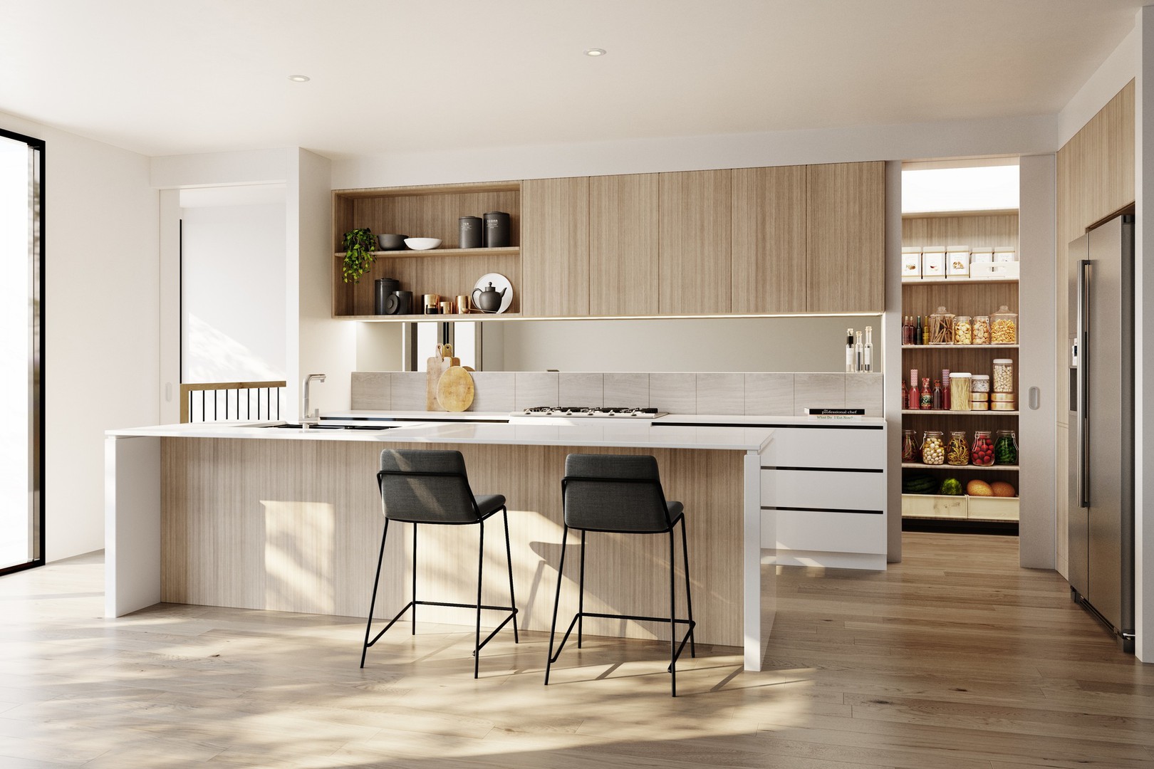 13/151 Chapel RoadKeysborough, VIC 3173, Keysborough - Thumbnail 5