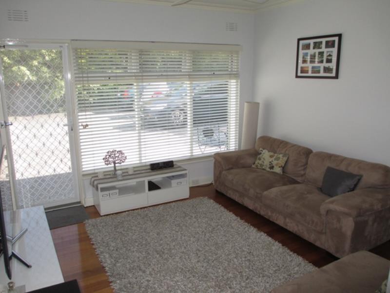 3E John Street, Mordialloc, VIC 3195 - Thumbnail 2 - 12/08/2020
