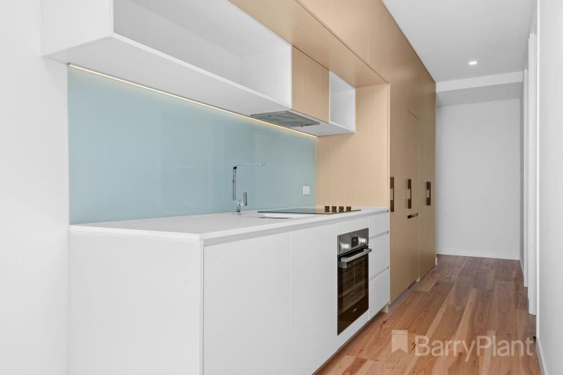 106/55-57 Barkly Street, Mordialloc, VIC 3195 - Thumbnail 1 - 12/08/2020