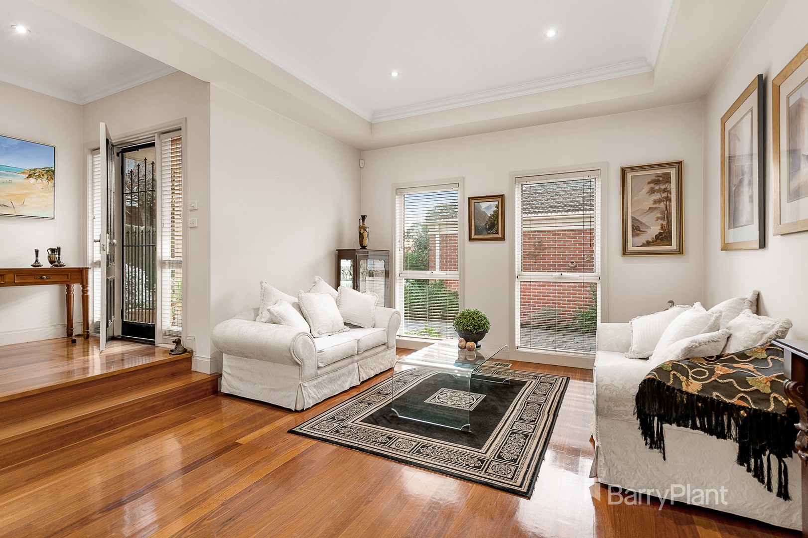 62A Macedon Road, Templestowe Lower, VIC 3107, Templestowe Lower - Thumbnail 3