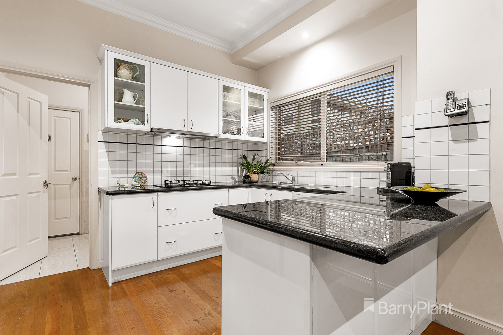 62A Macedon Road, Templestowe Lower, VIC 3107, Templestowe Lower - Thumbnail 4