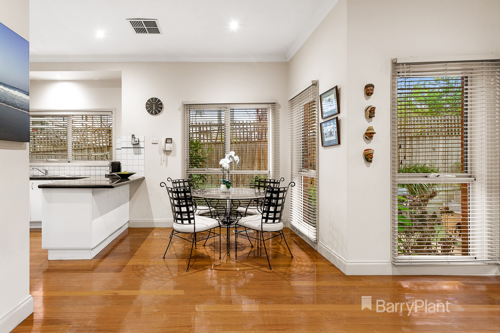62A Macedon Road, Templestowe Lower, VIC 3107, Templestowe Lower - Thumbnail 5