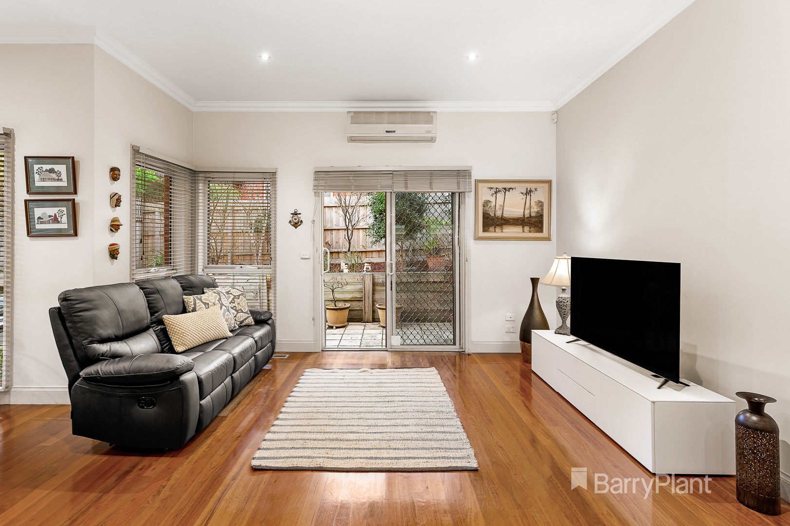 62A Macedon Road, Templestowe Lower, VIC 3107, Templestowe Lower - Thumbnail 6