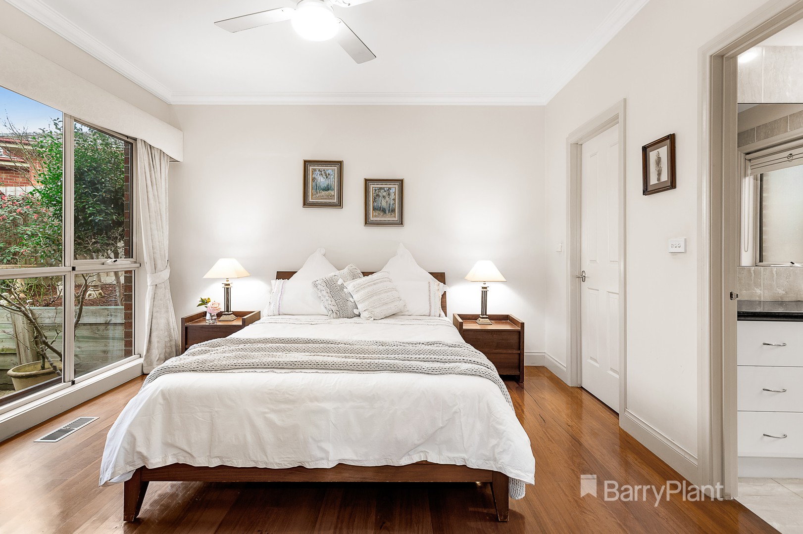 62A Macedon Road, Templestowe Lower, VIC 3107, Templestowe Lower - Thumbnail 7