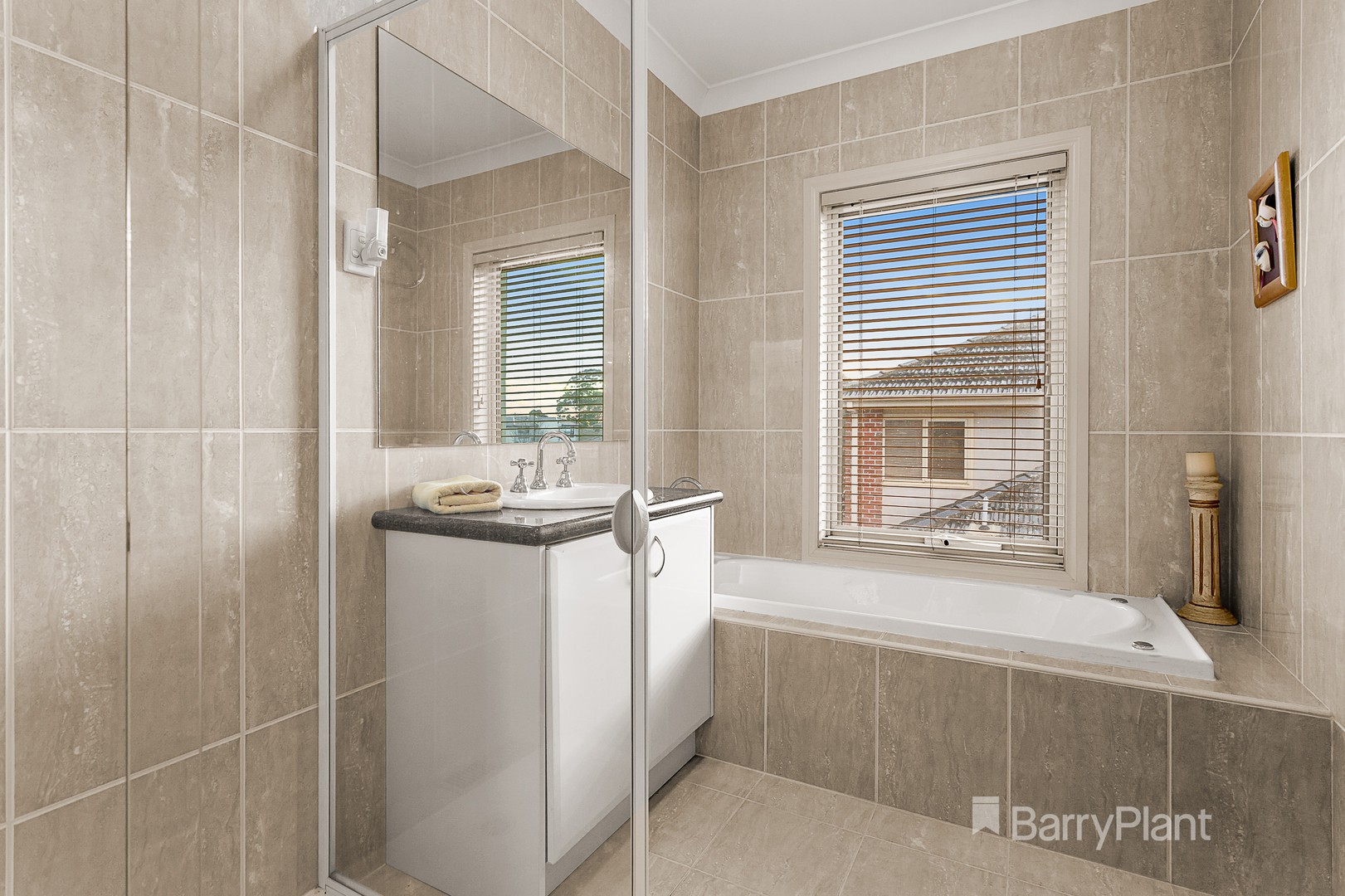 62A Macedon Road, Templestowe Lower, VIC 3107, Templestowe Lower - Thumbnail 8