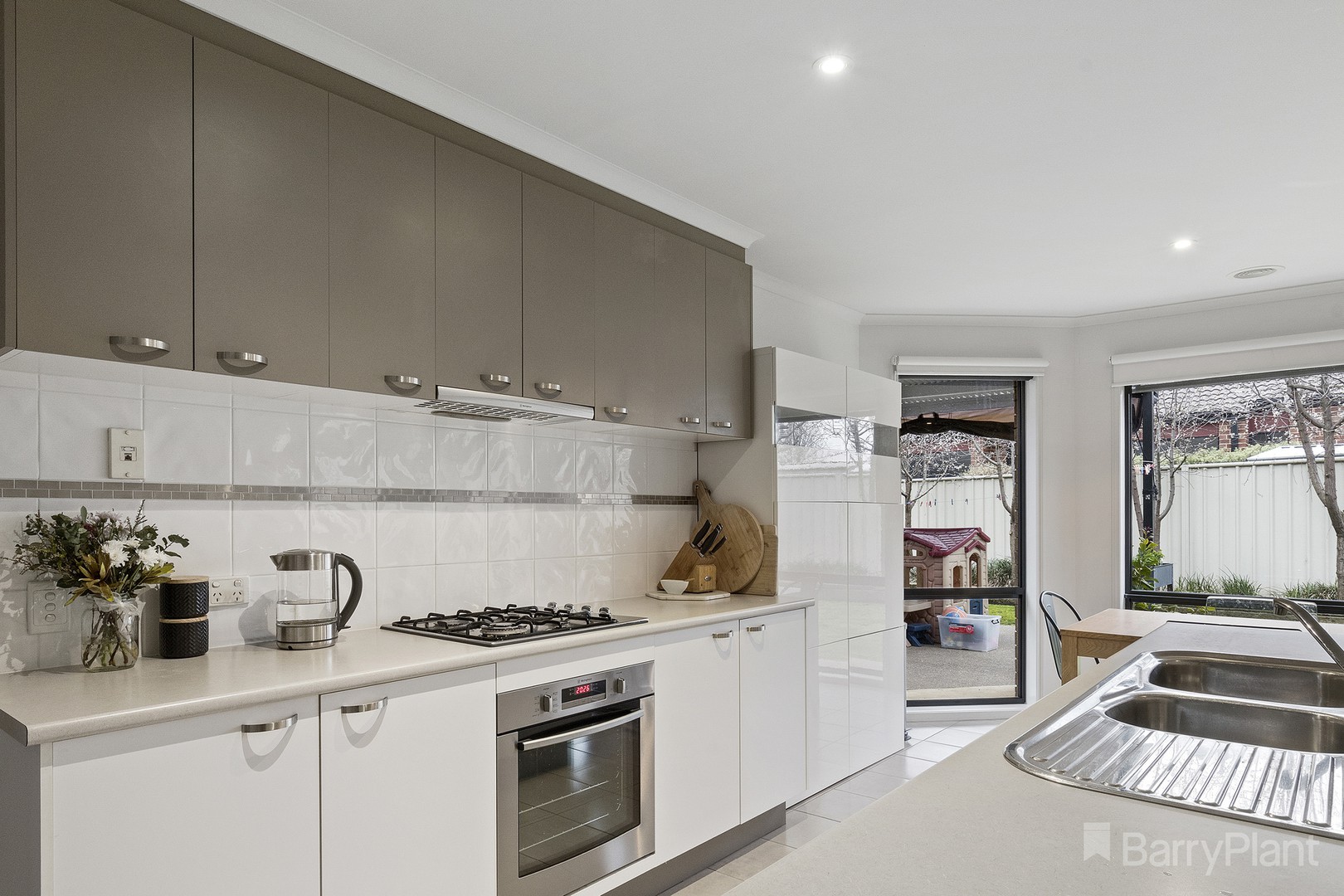 55 Brentwood BoulevardStrathfieldsaye, VIC 3551, Strathfieldsaye - Thumbnail 2