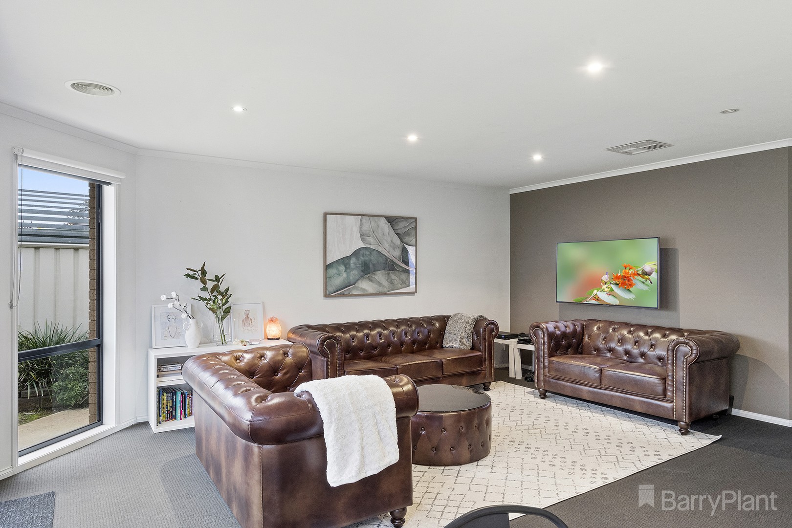55 Brentwood BoulevardStrathfieldsaye, VIC 3551, Strathfieldsaye - Thumbnail 3
