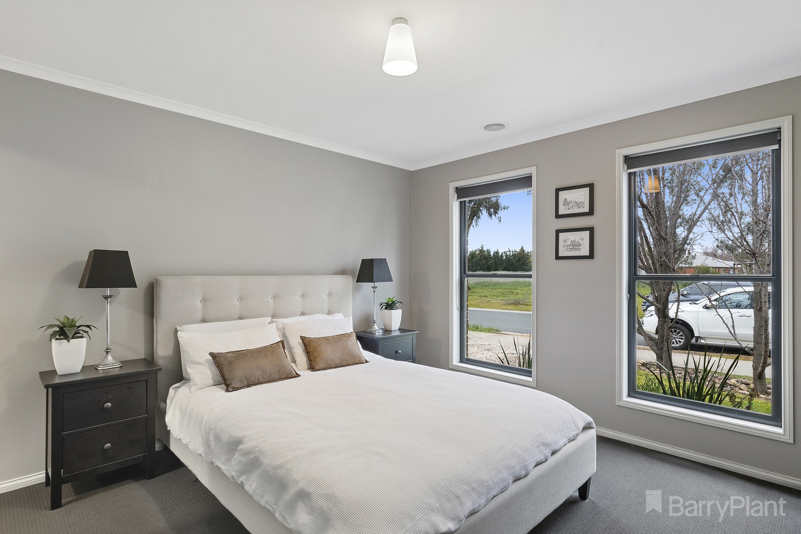 55 Brentwood BoulevardStrathfieldsaye, VIC 3551, Strathfieldsaye - Thumbnail 4